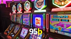 Página oficial no Facebook da 95b