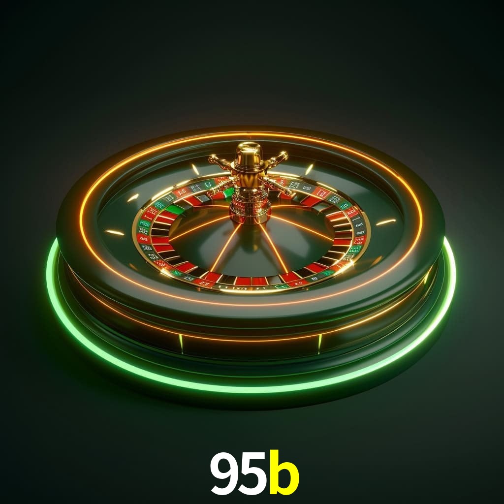 Download de APK seguro na 95b